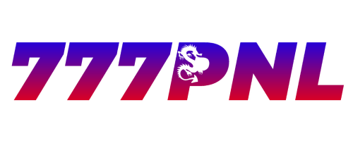 777pnl