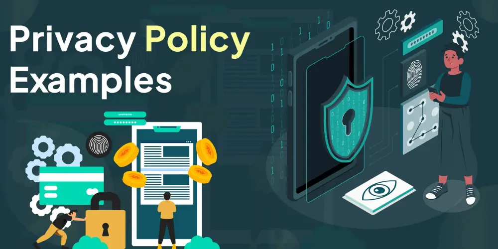 777PNL Privacy Policy