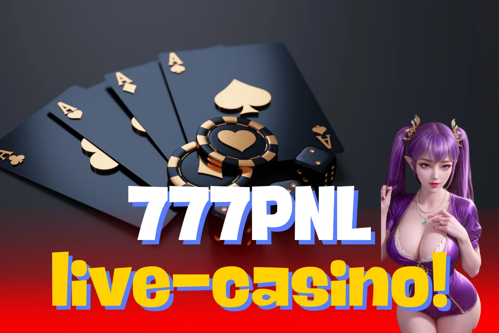 live casino