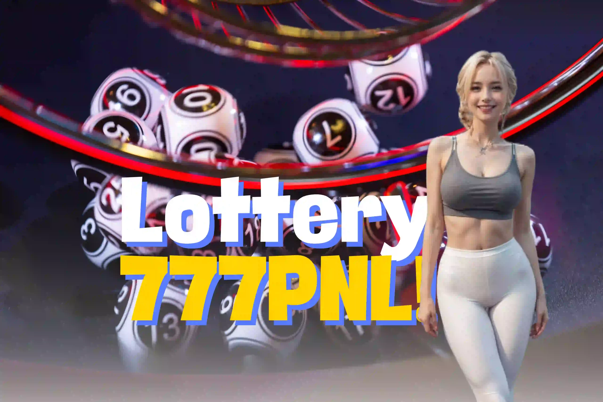 lottery