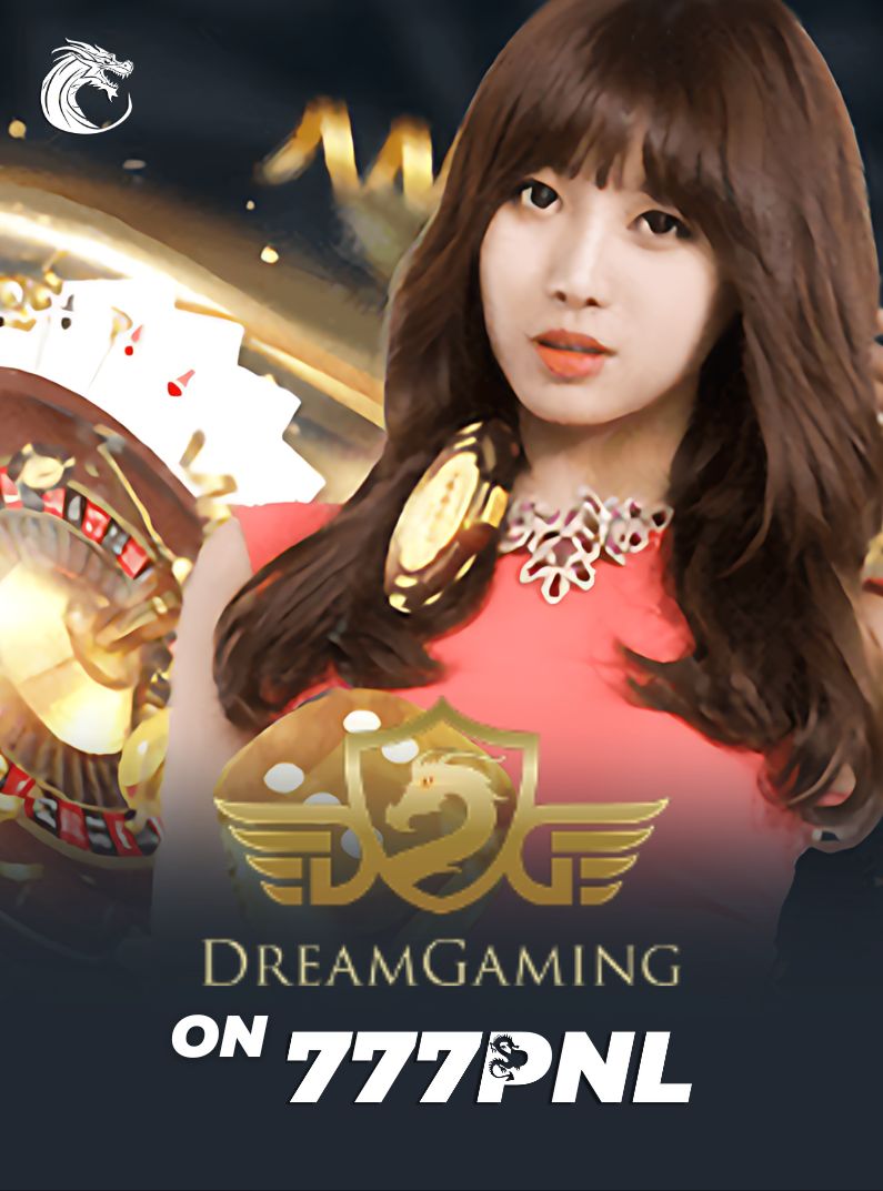 777PNL live casino