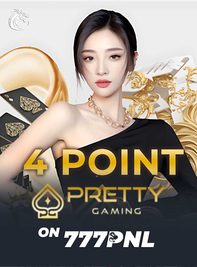 777PNL live casino