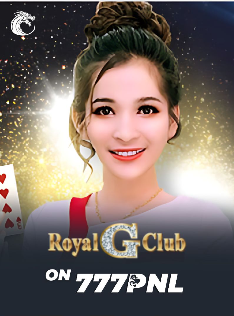 777PNL live casino